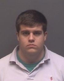 High Point man arrested on 23 counts of child porn charges | News ...