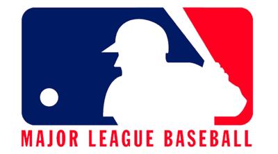 MLB logo.jpg
