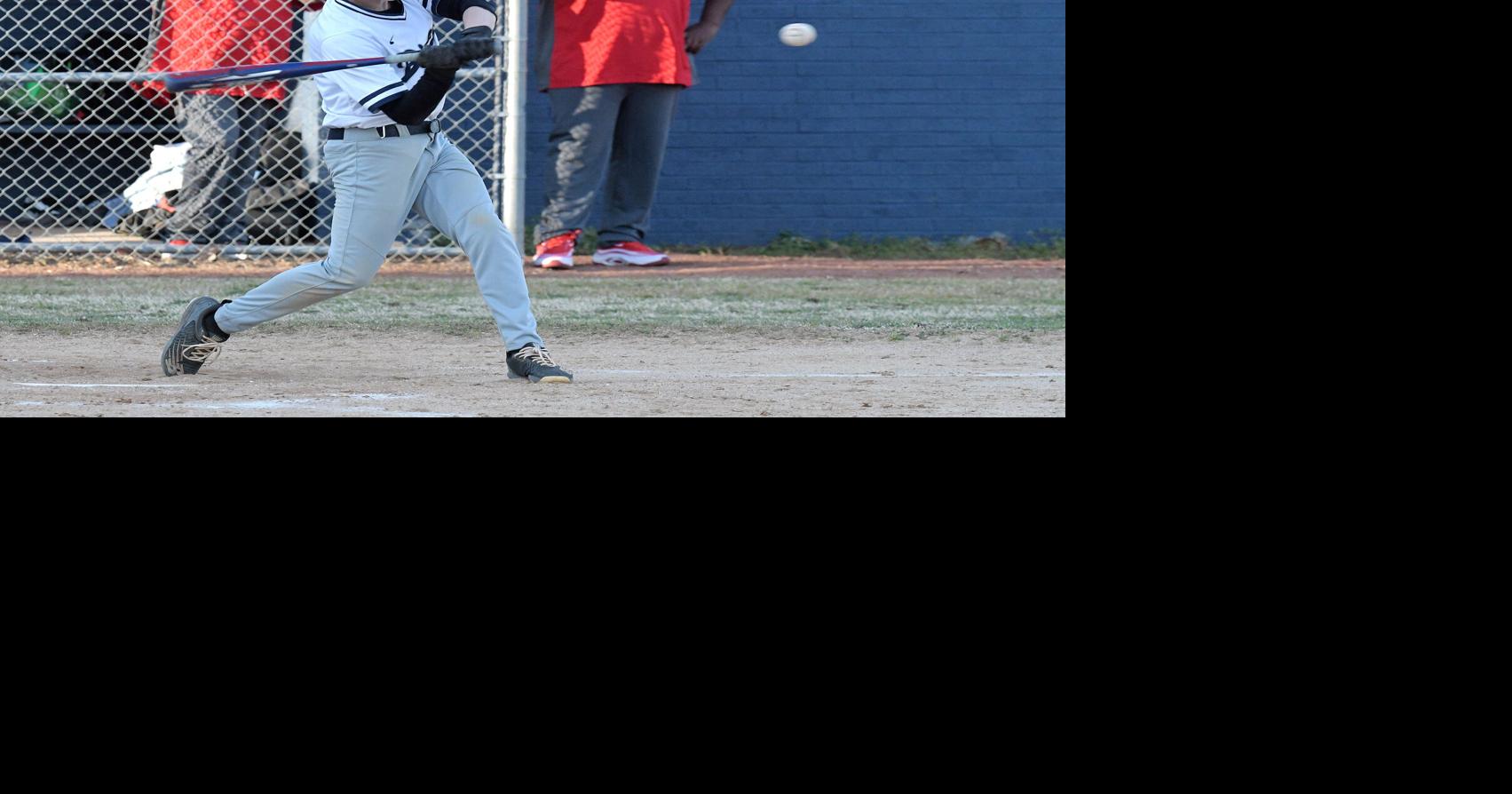 LOCAL ROUNDUP: Andrews baseball, Central softball win rivalry games ...