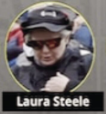 HPTNWS-03-21-23 STEELE.jpg