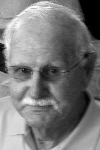 Robert (Bud) Harold Cagle Obituaries