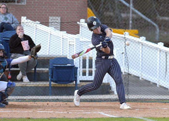 HPTSPTS-03-10-23 BASEBALL.jpg