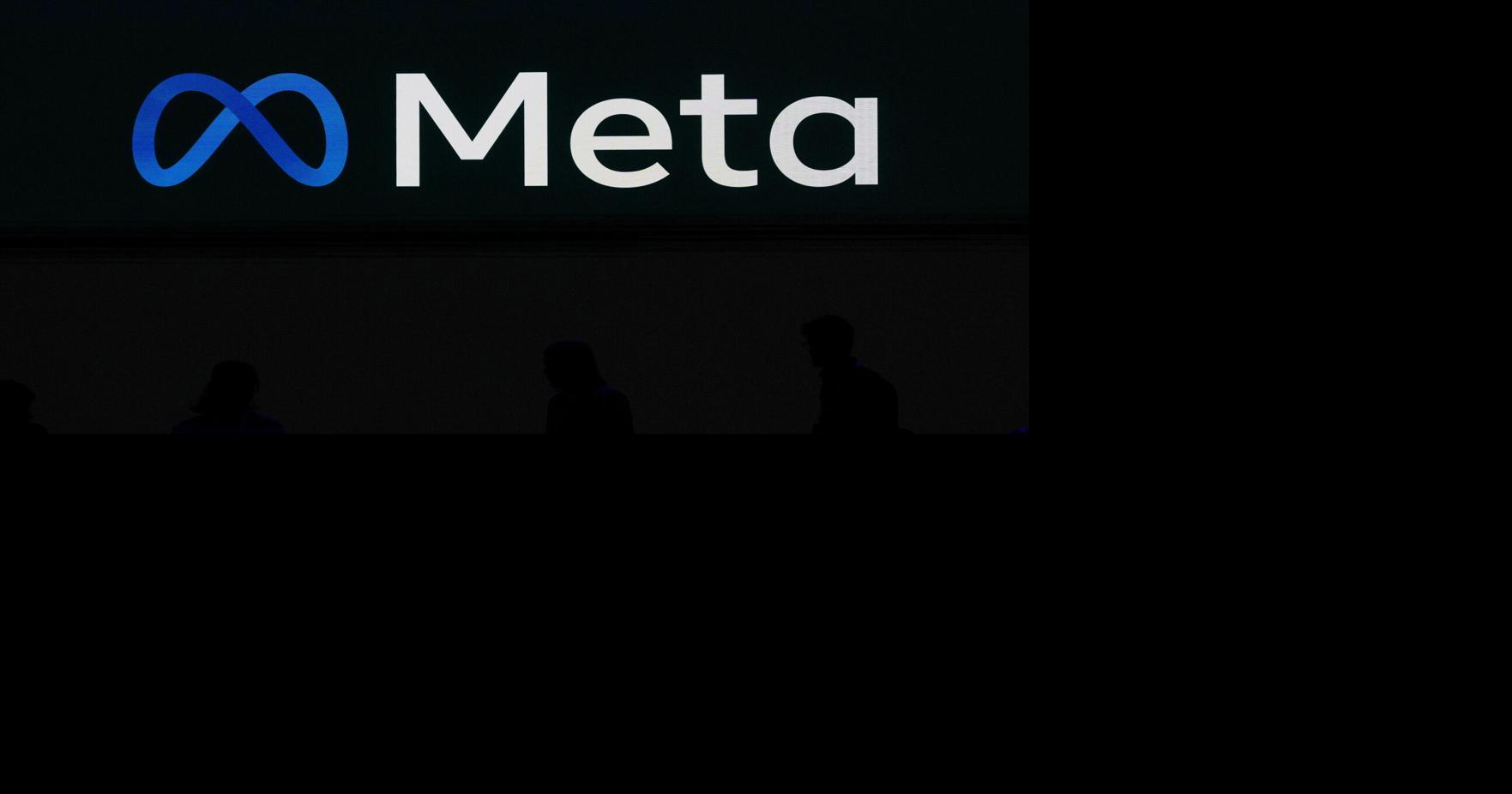 Court orders Instagram, Meta to pay $567M to address kids' mental health online