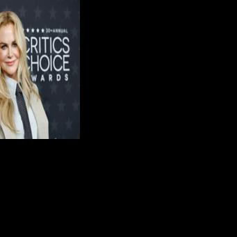 Women in ties return as feminism faces pushback