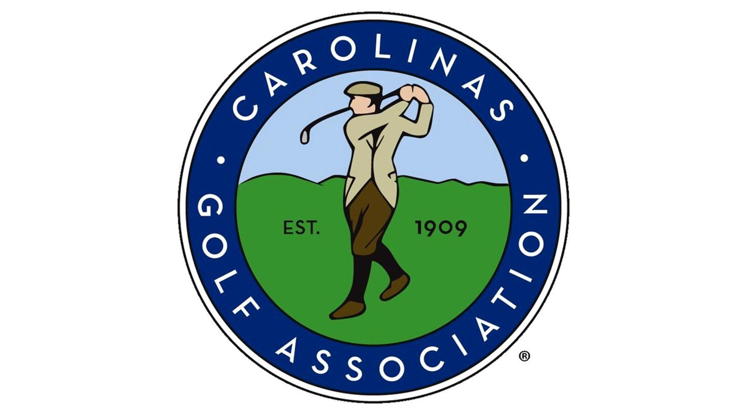 Roundup Wilfong takes Carolinas MidAm Sports