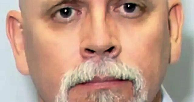 Public defender ordered to jail by judge