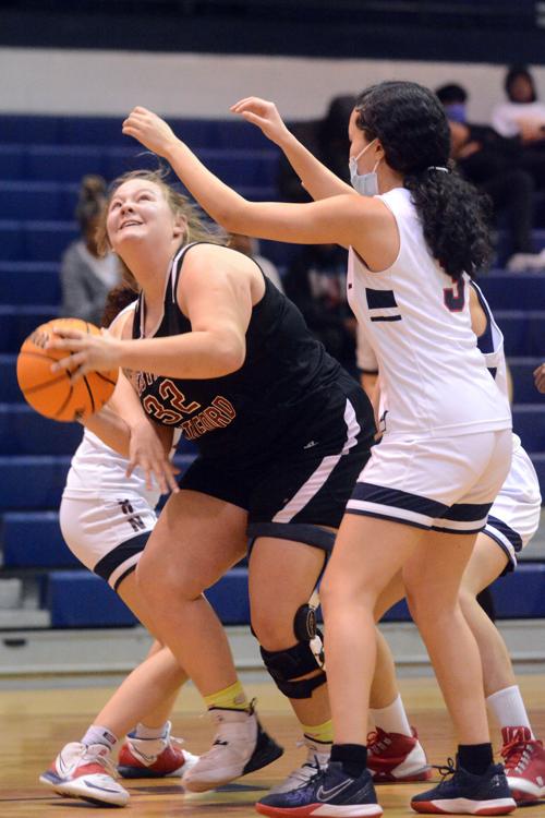 2022-01-16 SG-HPC gbb1.jpg
