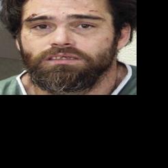 Man arrested after standoff with police | News | hpenews.com