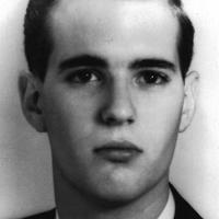 Frank R Beasley Frank Beasley III | Obituaries | hpenews.com