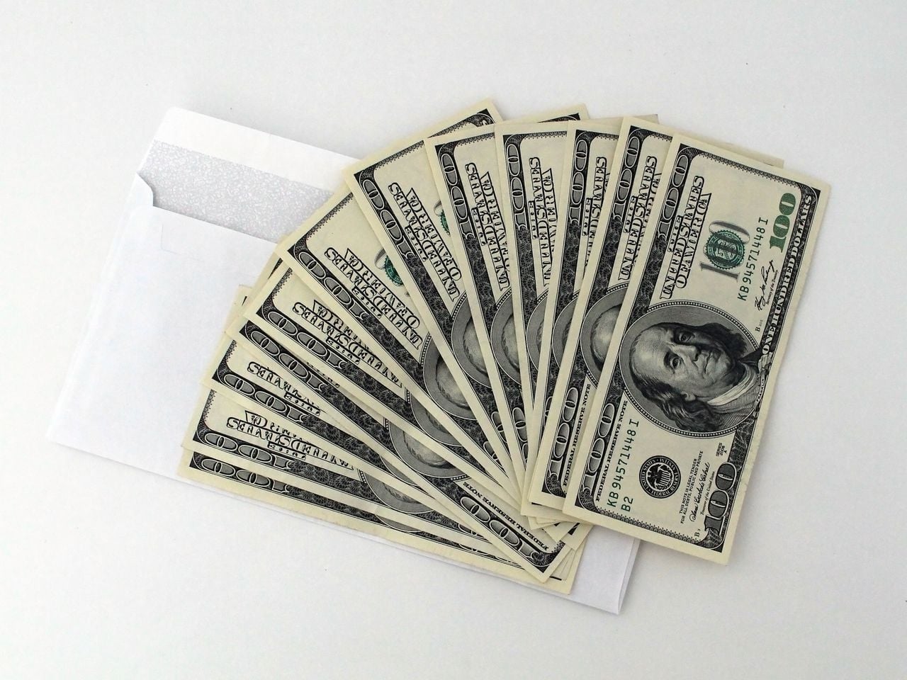 3 Financial Habits That Can Help Rebuild Credit After Short-Term ...