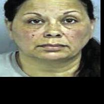 Caregiver accused of stealing $37k from elderly client in three months ...
