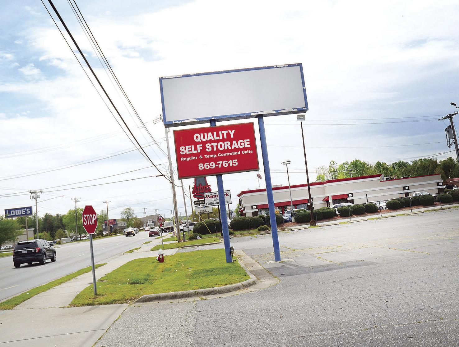 Popeyes franchise list picture