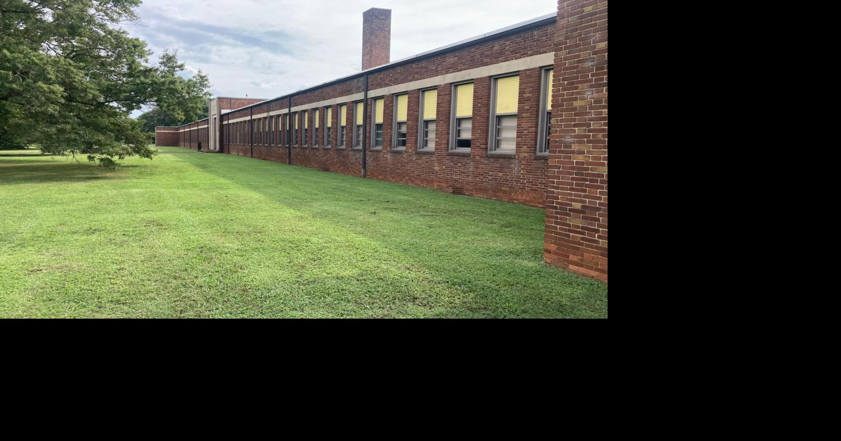 Brentwood housing plan stalls