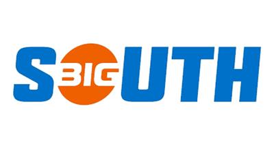 Big South logo.jpg