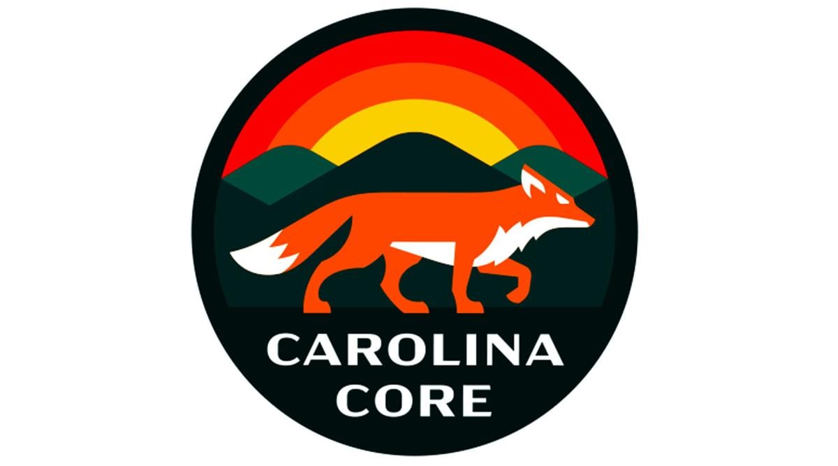 Best 30 Roofing Contractors \u0026 Companies UK – iEVPower, image size:1200x667