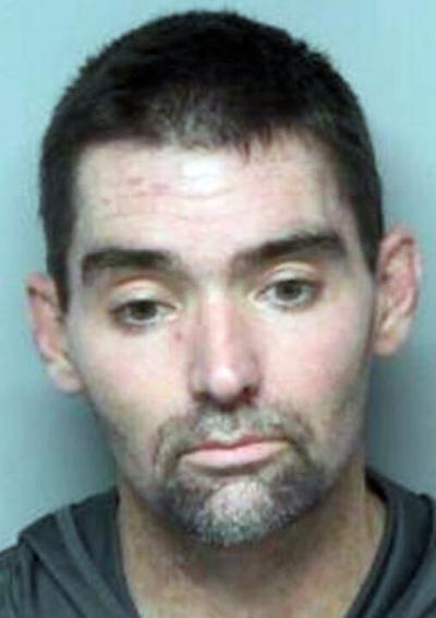 Man charged with death by distribution in 2023 overdose in Denton ...