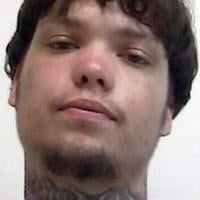 Thomasville man accused of abusing his baby