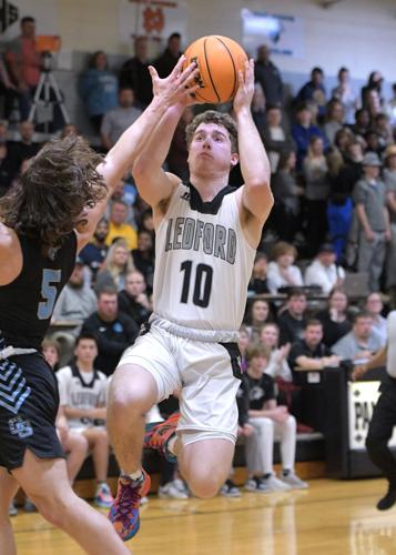 HPTSPTS-02-04-23 LEDFORD HOOPS.jpg