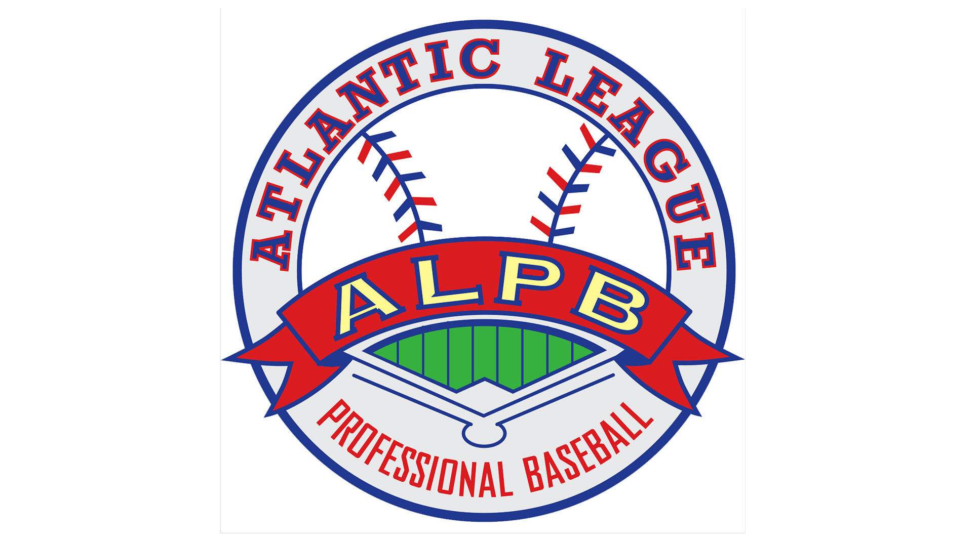 Atlantic League lands streaming partner Newsletters hpenews