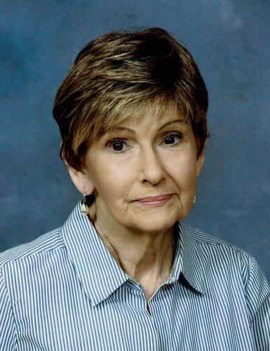 Carol Spring | Obituaries | hpenews.com