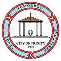 Trinity removes subdivision moratorium from agenda