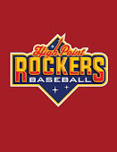 rockers logo.jpg