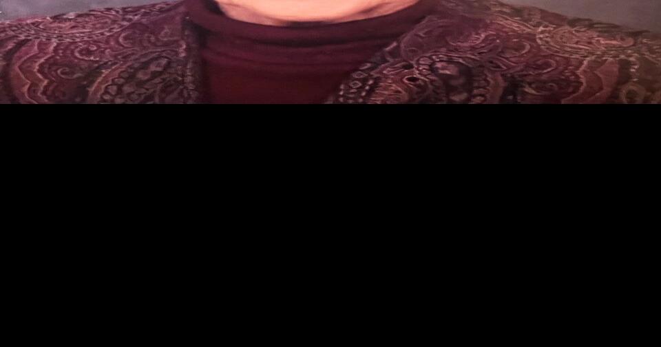 Louise Hines Obituaries