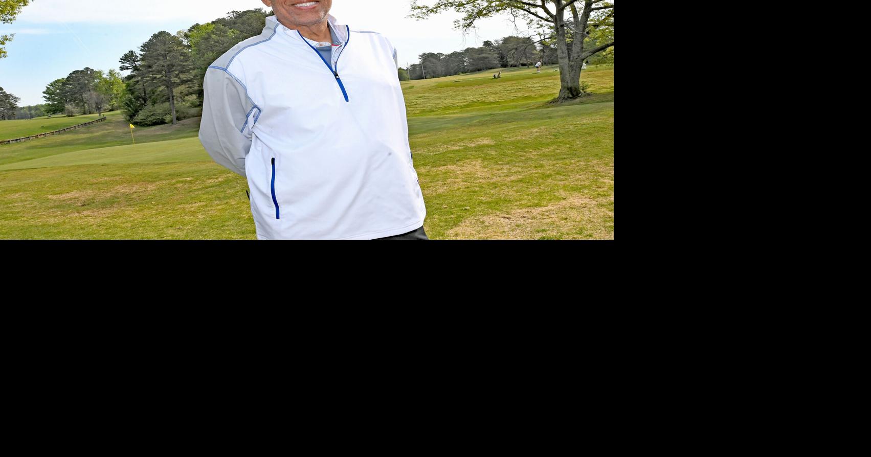 Life took golfer on a winding course | Life | hpenews.com