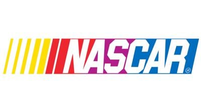 NASCAR logo.jpg