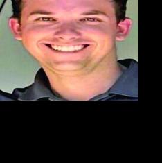 Trinity native gets his turn as body shop owner