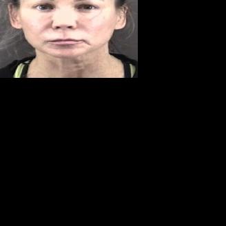 Woman accused of killing her mother | Local | hpenews.com
