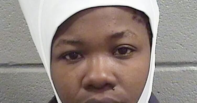 Former High Point woman charged in Chicago killing | News | hpenews.com