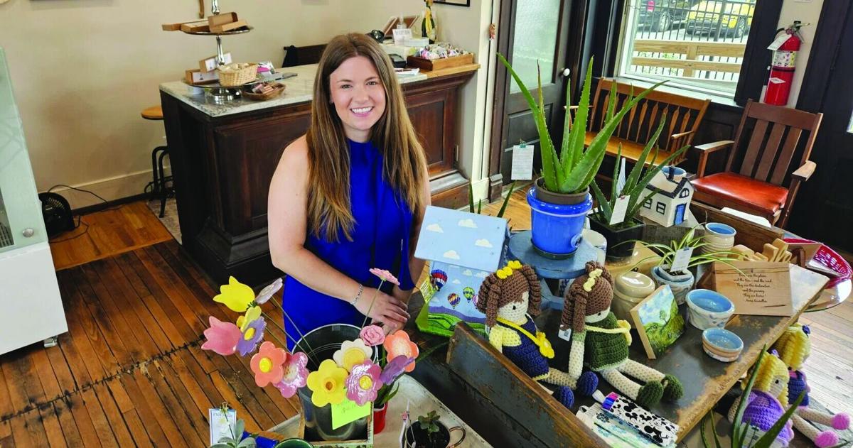 Beating the odds: BL Makers Market celebrates 5 years American-made success