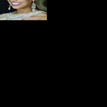 Local woman vying for Miss NC title | Archdale Trinity News | hpenews.com