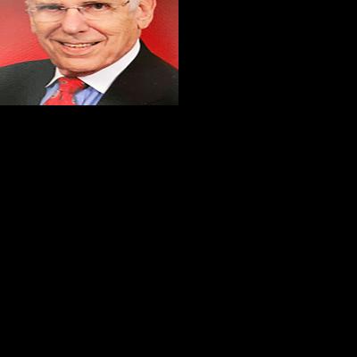Robert ‘Bob’ Ruden | Obituaries | hpenews.com