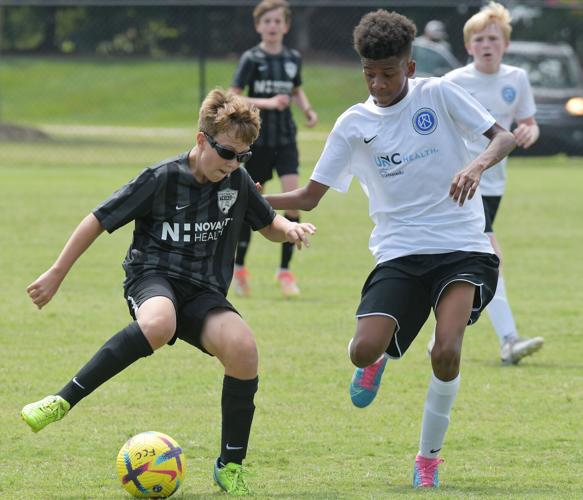 LOCAL ROUNDUP HPCA football wins on the road Newsletters