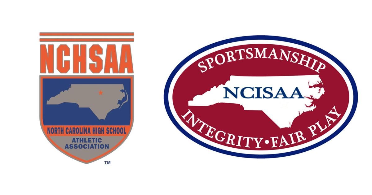 This week’s varsity prep, HPU sports schedule