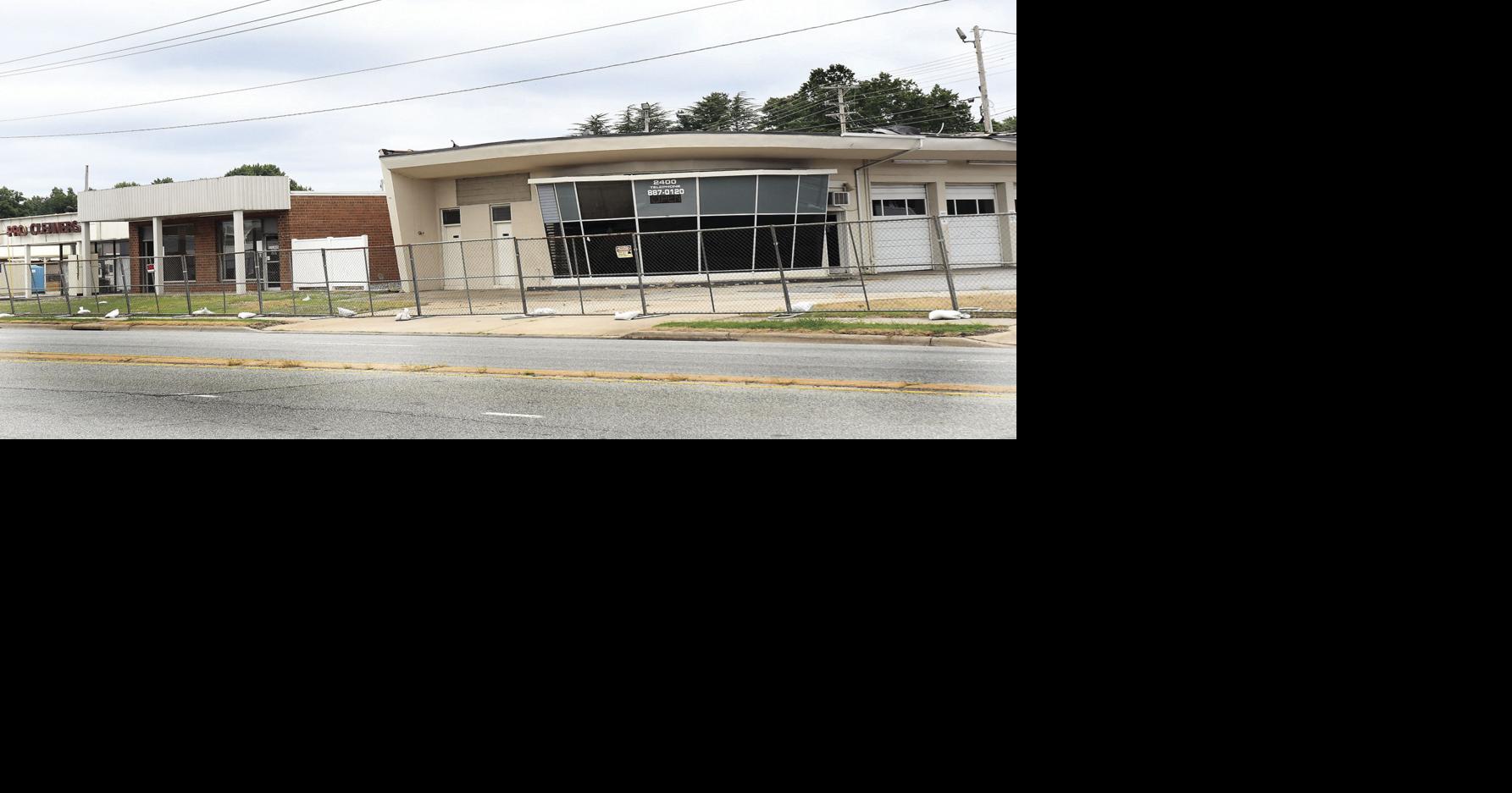 Panda Express plans High Point location | News | hpenews.com