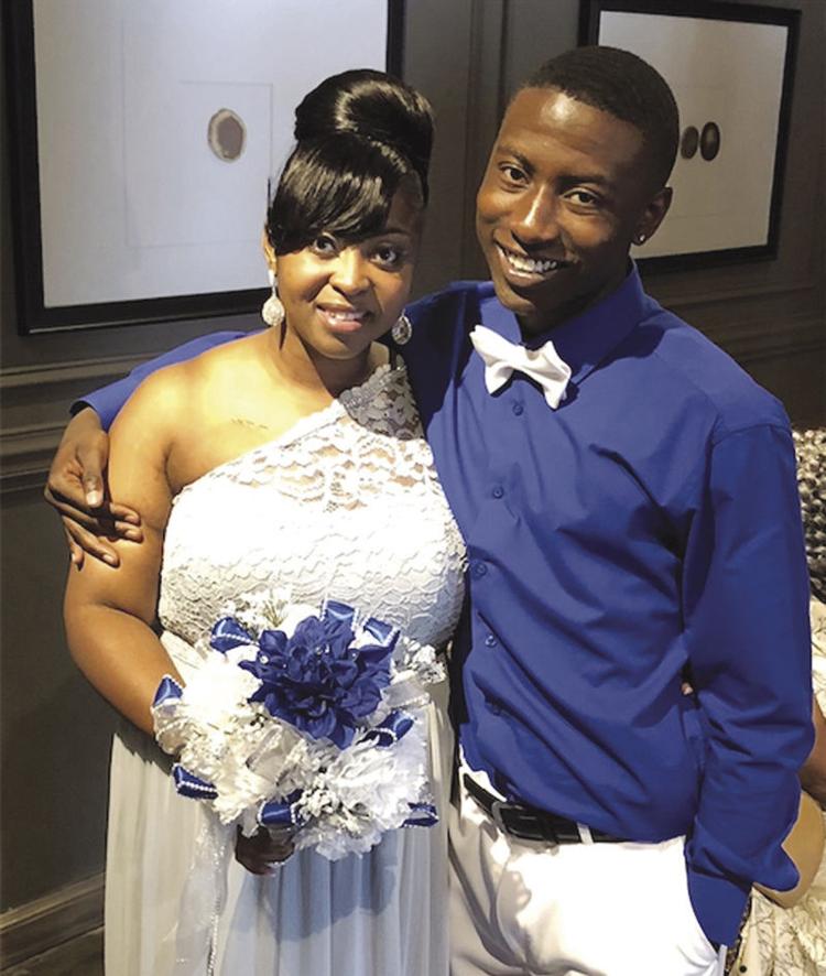 Deputy in fatal shooting won't be charged News