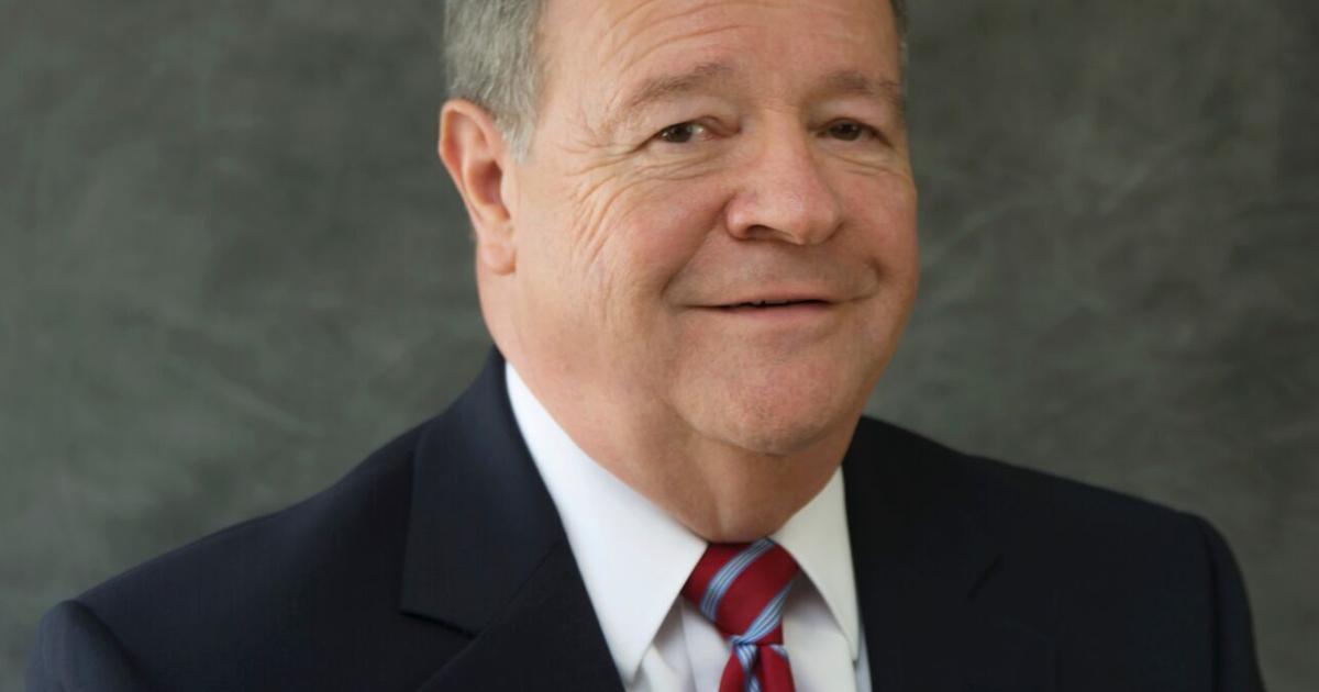 Terry Reece | Obituaries | hpenews.com