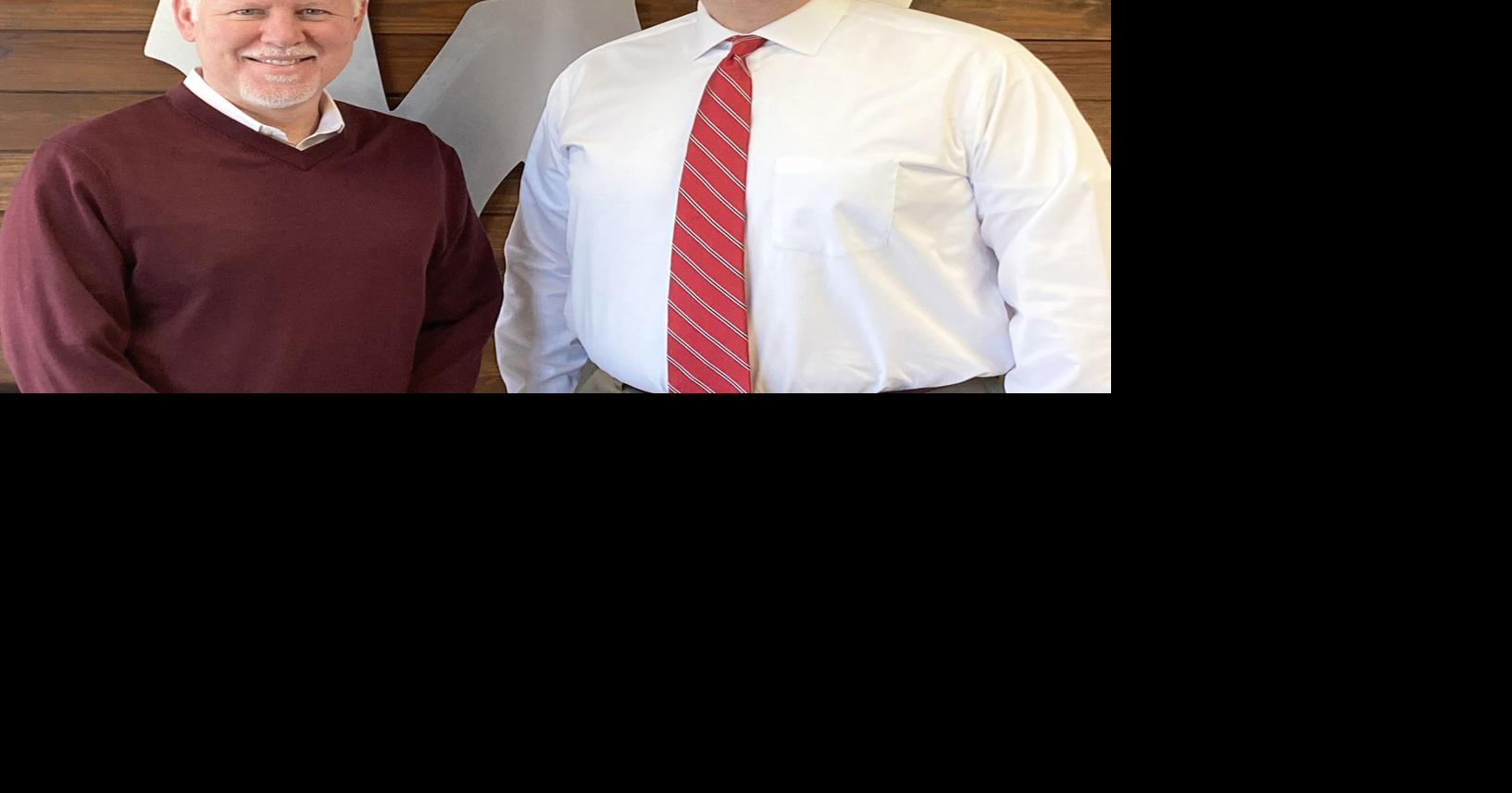 Wesleyan appoints new head of school | News | hpenews.com