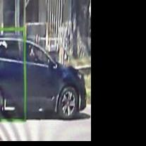 Police seek help in identifying homicide suspects | Archives | hpenews.com