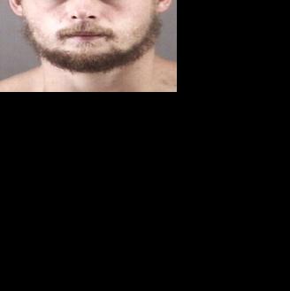 Man accused of sex acts with juveniles | Local | hpenews.com