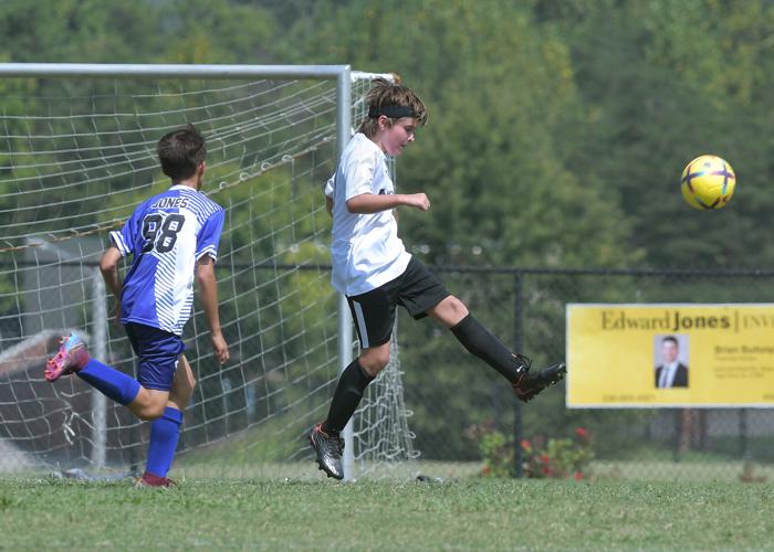 LOCAL ROUNDUP HPCA football wins on the road Newsletters