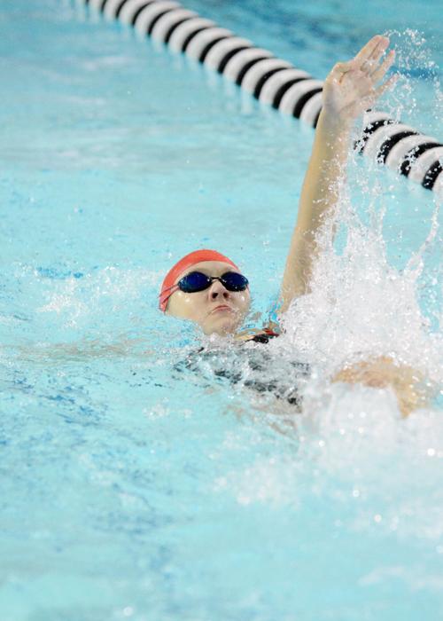 2021-11-23 WCA swimming4.jpg