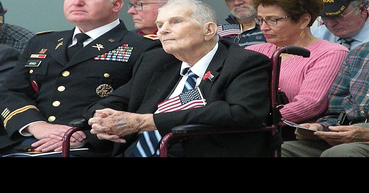 Former mayor Hubert Leonard dies Thomasville Times