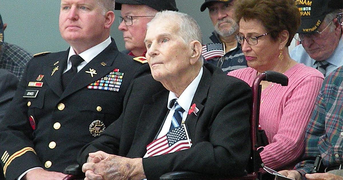 Former mayor Hubert Leonard dies Thomasville Times