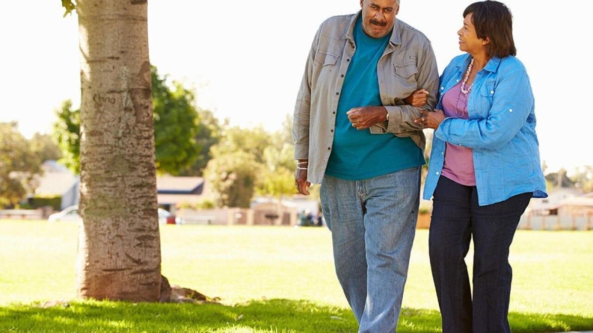 can you buy glp-1 in mexico semaglutide in mexico Wegovy Pill Becomes First Oral GLP-1 Weight-Loss Drug  Approved in U.S