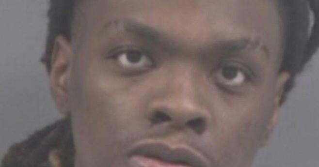 Teens charged with attempted murder in shooting | News | hpenews.com