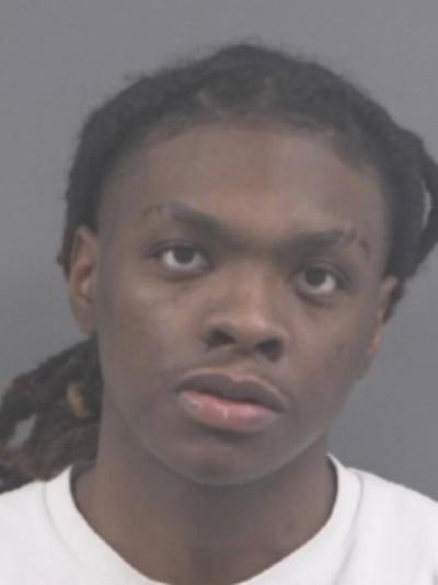 Teens charged with attempted murder in shooting | News | hpenews.com
